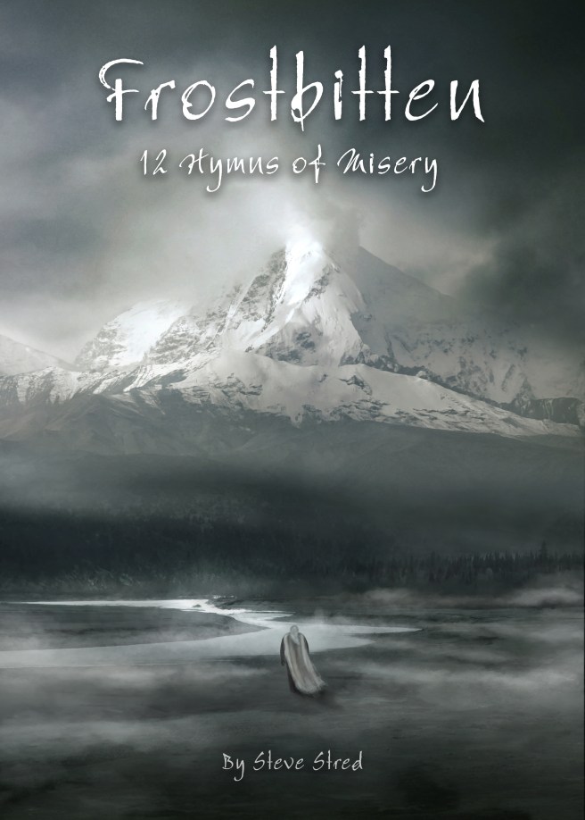 0 - Frostbitten 5x7 V3