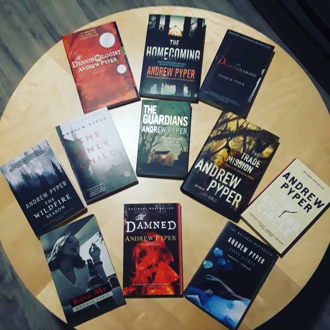 56911267_2774996632526813_8766987712470188032_o