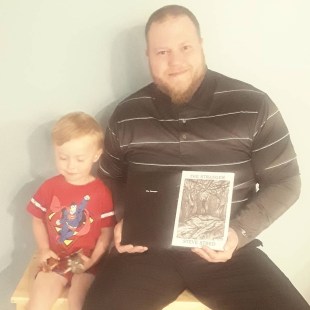 61201462_2843012015725274_1618954881043791872_n