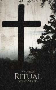 Ritual Cover