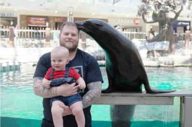 19466479_1605924612784929_7024780322375041110_o