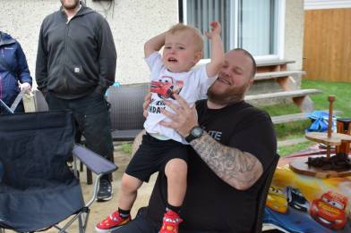 48367797_2569381749754970_287011696361340928_o