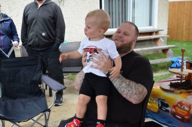 48384740_2569381436421668_292121590752083968_o