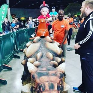 62183208_2877648232261652_9143459003467038720_n