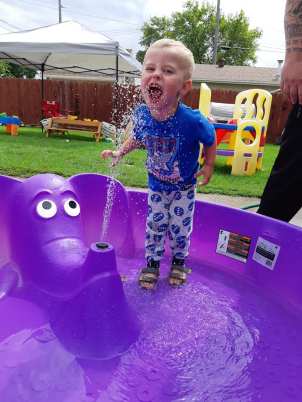 65885844_10157597621870166_2730357834448371712_n