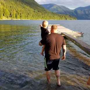 65999802_2923932674299874_698640245318483968_n