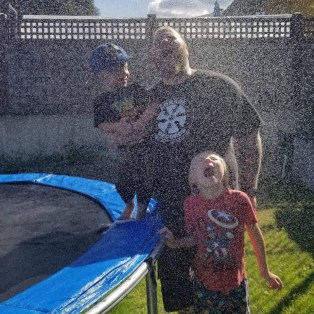 66070368_2923933057633169_370333945939623936_n