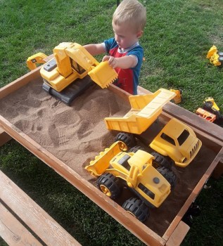 67633493_2998979736795167_1344233452643287040_n