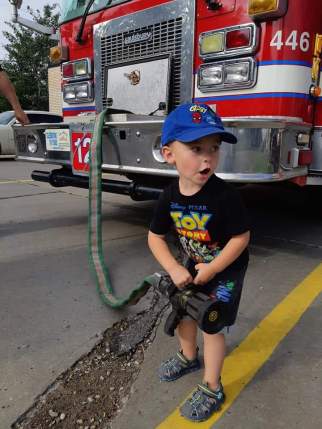 FB_IMG_1565969630853