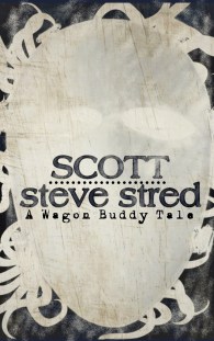 Scott Cover
