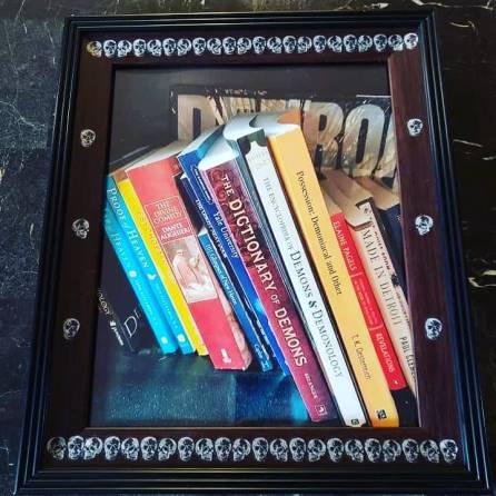 70796665_3079475675412239_1421344698475216896_n