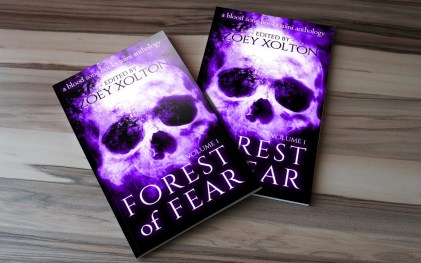 70691887_1114206018968179_1203618697273409536_o