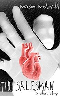 50354279._SY475_ (1)