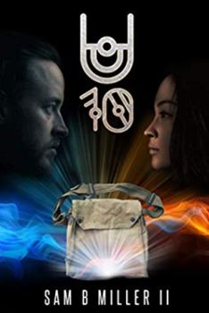 51106657._SX318_SY475_