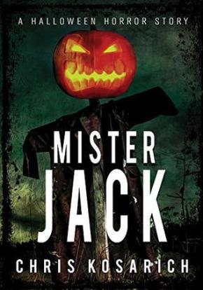 mister jack