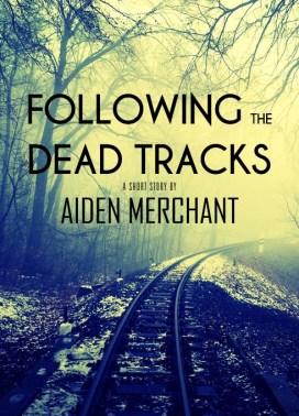 andrea-boldizsar-1iP1dozVO8I-unsplash_InPixio