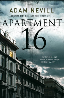 apartment16