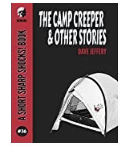 Screenshot_20201229-181238_Chrome