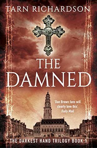 the damned