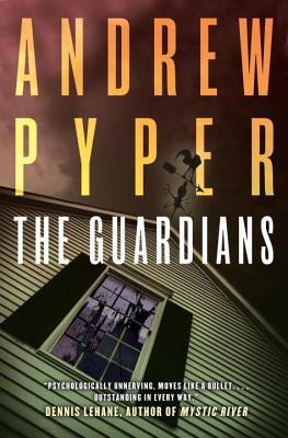 the guardians