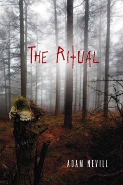 the ritual