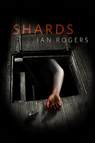 shards