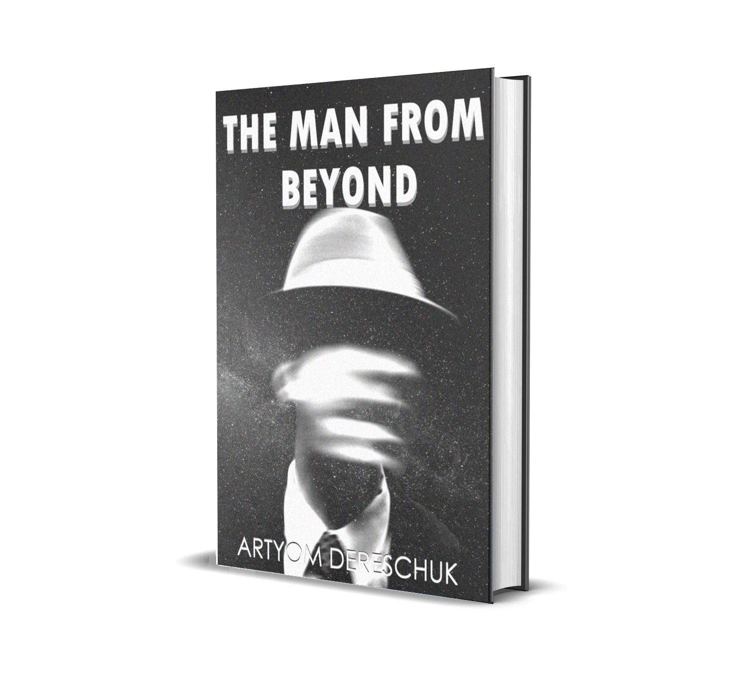 1b58d401-6fe9-4acd-9fd9-8e4115897613