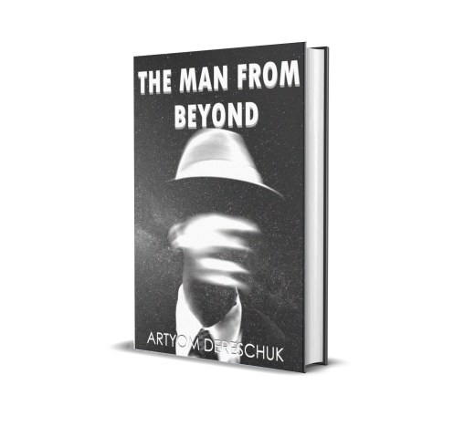 1b58d401-6fe9-4acd-9fd9-8e4115897613