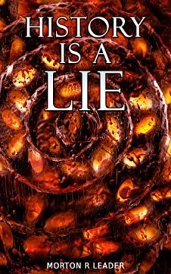history is a lie