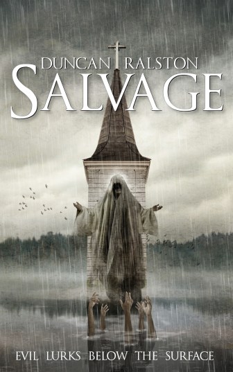 salvage