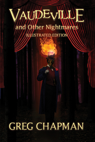 vaudeville collection