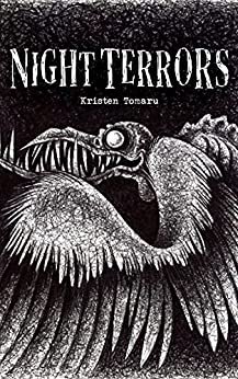 night terrors