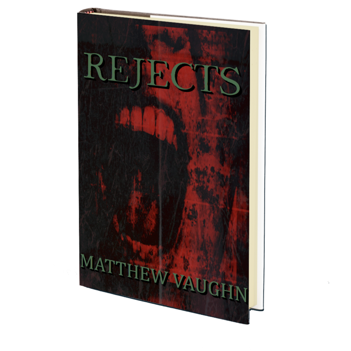 RejectsbyMatthewVauhgncopy_720x