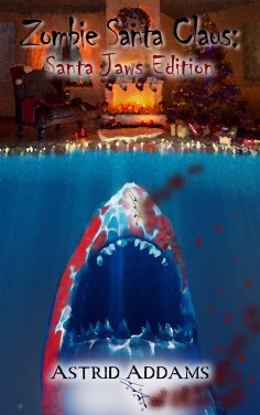 SantaJaws eBookCover6