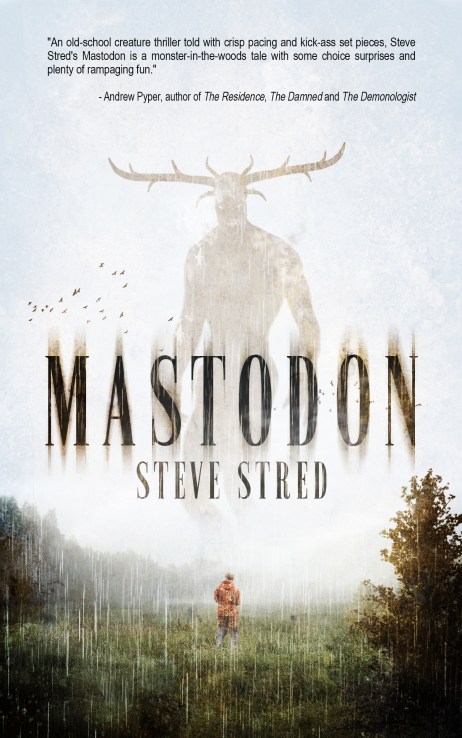 Mastodon - eBook - hires copy