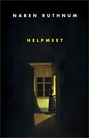 helpmeet