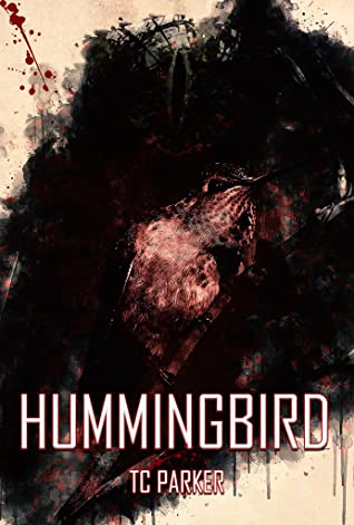 hummingbird
