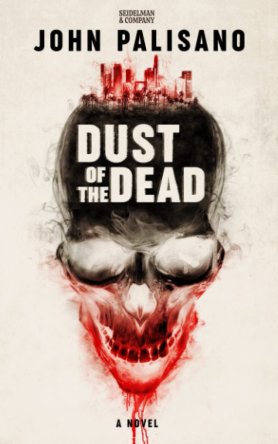 285911611_10159955987303088_9056476512427890693_n