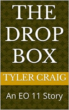 drop box