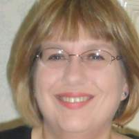 FB_IMG_1654628896926