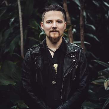 FB_IMG_1654637661609