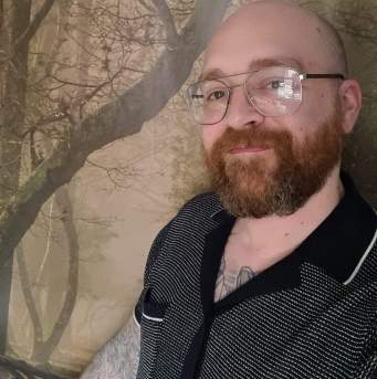 FB_IMG_1654710487005