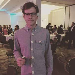 FB_IMG_1654710505601