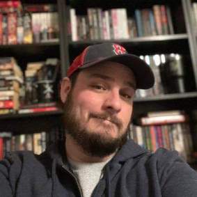 FB_IMG_1654710516062