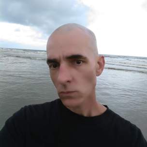 FB_IMG_1654710526525