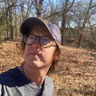 FB_IMG_1654710588084