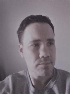 FB_IMG_1654710668103