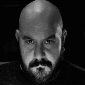 FB_IMG_1654710717527