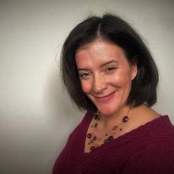 FB_IMG_1654710830099