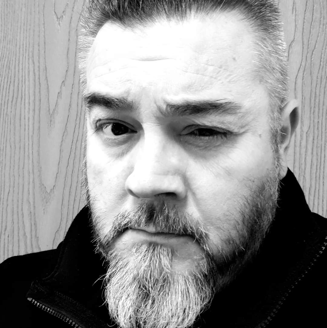 FB_IMG_1654710886019